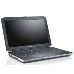 Laptop DELL, LATITUDE E5530 NON-VPRO, Intel Core i7-3540M, 3.00 GHz, HDD: 500 GB, RAM: 4 GB, unitate optica: DVD RW, video: Intel HD Graphics 4000, BT, 15.6" LCD (WXGA), 1366 x 768