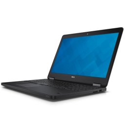 Laptop DELL, LATITUDE E7450, Intel Core i5-5200U, 2.20 GHz, HDD: 128 SSD, RAM: 8 GB, video: Intel HD Graphics 5500, nVIDIA GeForce 840M, webcam, 14" LCD (FHD), 1920 x 1080