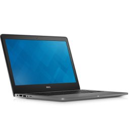 Laptop DELL, Chromebook 13 7310, Intel Core i3-5005U, 2.00 GHz, HDD: 16 GB, RAM: 4 GB, video: Intel HD Graphics, 13.3" FHD