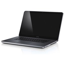 Laptop DELL, XPS L421X, Intel Core i5-3317U, 1.70 GHz, HDD: 320 GB, RAM: 8 GB, video: Intel HD Graphics 4000, webcam, BT, 14" LCD, 1600 x 900