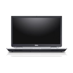 Laptop DELL, LATITUDE E6430S, Intel Core i5-3320M, 2.60 GHz, HDD: 320 GB, RAM: 4 GB, unitate optica: DVD RW, video: Intel HD Graphics 4000, 14" LCD (WXGA), 1366 x 768