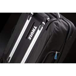 Geanta voiaj Thule Crossover Carry-on 22"/56cm (38L) Black