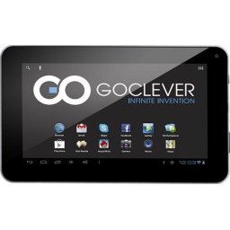 TABLETA GOCLEVER