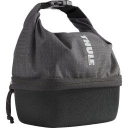 Geanta foto THULE; Perspektiv Action Sports Camera; "TPGP101"; Grey