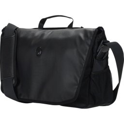 GEANTA ALIENWARE VINDICATOR; marime: 14"/17" AWVM1417