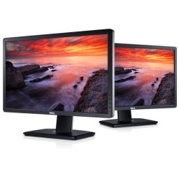 Monitor DELL; model: U2314HB ; 23"; WIDE; SH