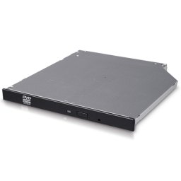 Unitate optica: DVD-RW