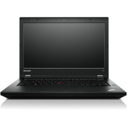 Laptop LENOVO, 20AS003MMS, Intel Core i5-4300M, 2.60 GHz, HDD: 500 GB, RAM: 4 GB, unitate optica: DVD RW, video: Intel HD Graphics 4600, webcam, 14" LCD