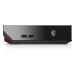 ALIENWARE, ASM100, Intel Core i3-4170T, 3.20 GHz, HDD: 1000 GB, RAM: 4 GB, video: nVIDIA GeForce GTX 860M