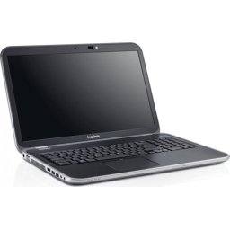 Laptop DELL, INSPIRON 5720, Intel Core i5-3210M, 2.50 GHz, HDD: 320 GB, RAM: 4 GB, unitate optica: DVD RW, video: Intel HD Graphics 4000, webcam, BT