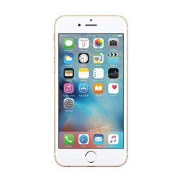 IPHONE 7 32GB GOLD REFURBISHED