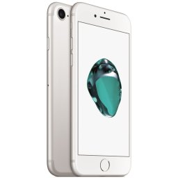 IPHONE 7 32GB SILVER REFURBISHED