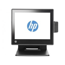 POS HP RP7800 G540 2.5 GHZ,2GB DDR3,320GB HDD