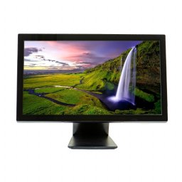 Monitor IIYAMA; model: t2234mc-B; 22"; WIDE; SH Touch