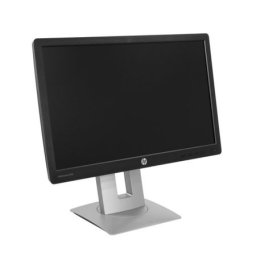 Monitor HP; 20"; model: E202; SH