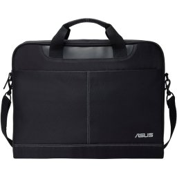 GEANTA ASUS; marime: 15.6"; 90-XB4000BA00010