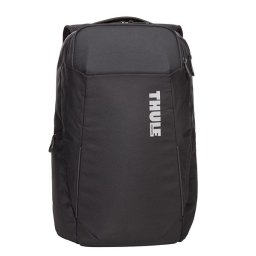 RUCSAC THULE, Accent Backpack, model: TACBP-116, negru