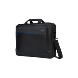 Geanta de Laptop Profesionala Dell 15.4" Culoare Neagra 1MM45