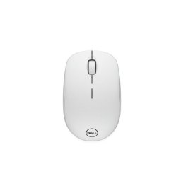Mouse DELL; model: WM 126; ALB; USB; WIRELESS