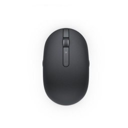 Mouse DELL; model: WM 527; NEGRU; USB; WIRELESS