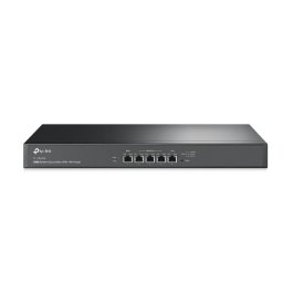 ROUTER VPN TP-LINK TL-ER6120, 2XWAN 10/100/1000, Safe Stream