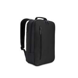RUCSAC DELL; marime: 17"; textil; "1CC5M" PREMIER