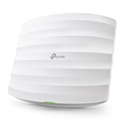 ACCESS POINT TP-LINK; model: EAP225-OUTDOOR; WIRELESS; PORTURI: RJ-45 10/100/1000