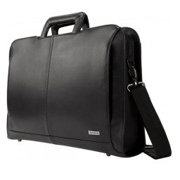 GEANTA TARGUS; marime: 15"; PIELE; "XP78G