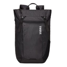 RUCSAC THULE; marime: 15"; textil; ENROUTE 15; TEBP315