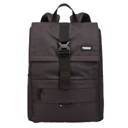 Rucsac Thule, marime: 15", material textil, model: Outset Black, TA3203874