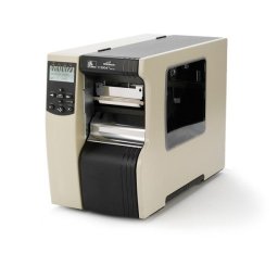 Imprimanta Zebra termica 110xi4 Refurbished