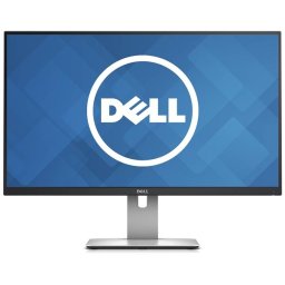 Monitor DELL; 27"; model: U2715; WIDE; SH
