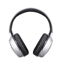 CASCA TREVI; model: X-DJ 1301 PRO; TITAN; Bluetooth