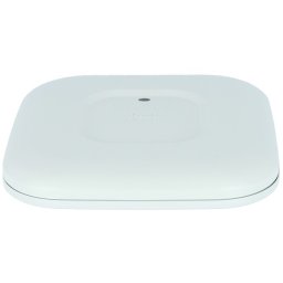 ACCESS POINT CISCO, WIRELESS , model: AIR-CAP1702I-E-K9, GIGABIT