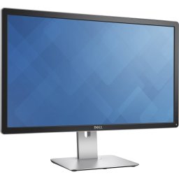 Monitor DELL; 27"; model: P2715; WIDE; SH