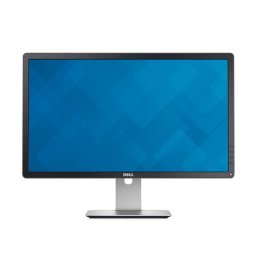 Monitor DELL; model: P2416; 24"; WIDE; SH