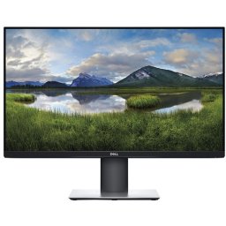 Monitor DELL, model: P2419, 24", WIDE, SH