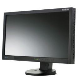 Monitor EIZO, model: SX2762W, 27", WIDE, SH
