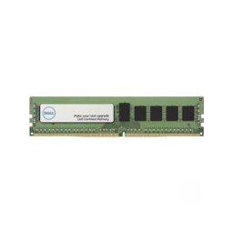 Memorie RAM 16 GB, DD-RAM 4 ECC, 2133MHz, SAMSUNG, Tip memorie SERVER