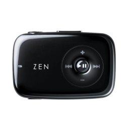 MP3 player Creative Zen Stone 2 GB