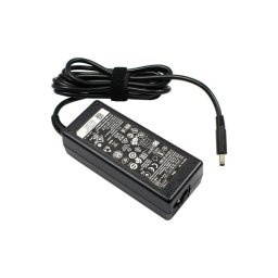 Alimentator pentru laptop Dell, model: WELL IN 170113, 19V, 3340mAh, 90W