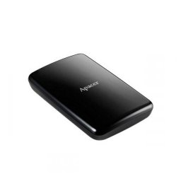 HDD extern APACER, 2,5", USB 3.1, 1 TB, model AC233