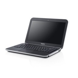 Laptop DELL, INSPIRON 7420, Intel Core i7-3612QM, 2.10 GHz, HDD: 1 TB, RAM: 8 GB, unitate optica: DVD RW, video: Intel HD Graphics 4000, nVIDIA GeForce GT 640M, webcam, 14" LCD, 1600 x 900