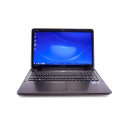 Laptop DELL, INSPIRON N7110, Intel Core i7-2670QM, 2.20 GHz, HDD: 500 GB, RAM: 8 GB, video: Intel HD Graphics 3000, nVIDIA GeForce GT 525M, webcam, 17.3" LCD, 1600 x 900
