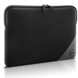 Husa pentru laptop Dell, marime: 15", culoare: negru 1271N