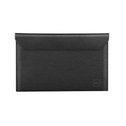 Husa pentru laptop Dell Premier, marime: 14", culoare: negru, 0GFV2