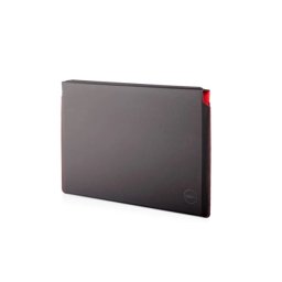 Husa pentru laptop Dell Premier, marime: 13", culoare: negru