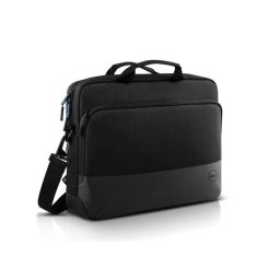 Geanta Dell Pro Slim, marime: 15", material textil, "JTYYV
