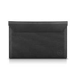 Husa pentru laptop Dell Premier, marime: 13", culoare: negru