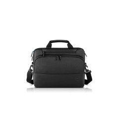 Geanta Dell Pro Briefcase, marime: 14", material textil, "XTRPX